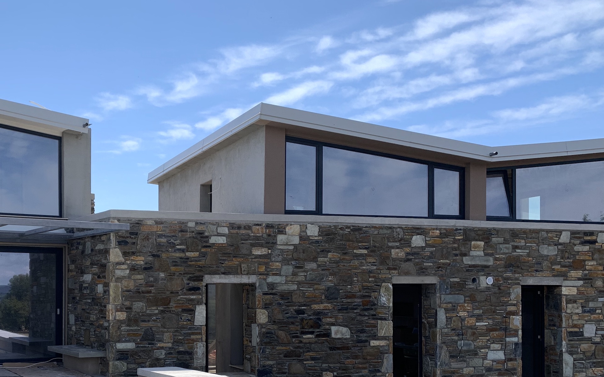 etheres-living-nature-villas-private-pool-halkidiki-greece etheres-living-nature-villas-private-pool-halkidiki-greece