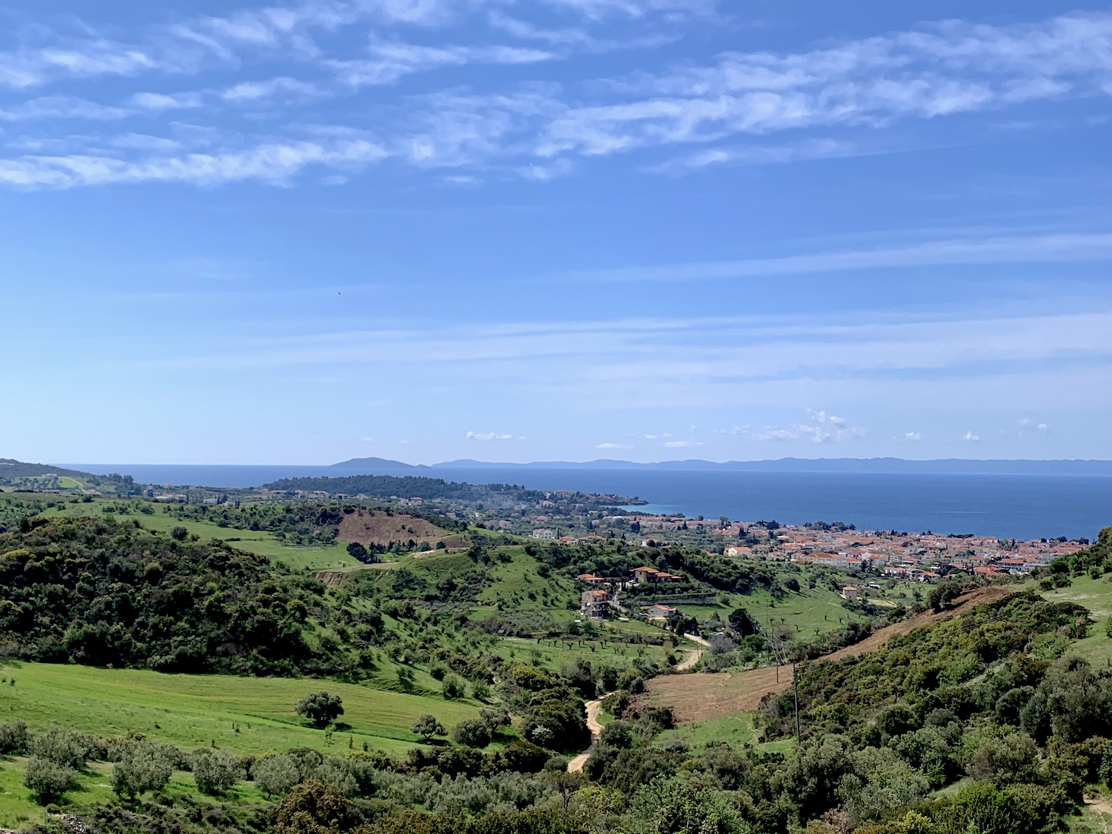 etheres-private-villas-nikiti-sea-view etheres-private-villas-nikiti-sea-view